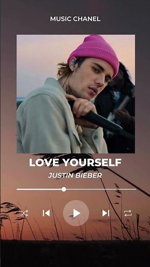 Justin Bieber Best Playlist - Justin Bieber The Most Popular Songs - Justin Bieber Top Hits