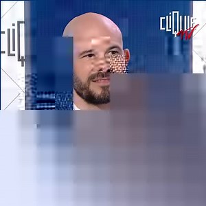 136K views · 100 reactions | Clique lance #CliqueSportVersus ! Le concept ? Départager deux icônes du sport en moins de 10min. À l'occasion du match #PSGFCB avec Kylian Mbappé mais sans Neymar, Karim Bennani et Christophe Jallet ont essayé de trancher : qui est le plus fort ? #CliqueMbappé ou #CliqueNeymar ? | Clique | Facebook