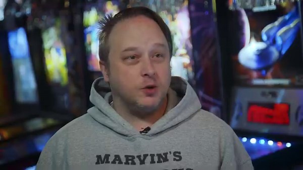 Marvin’s Marvelous Mechanical Museum, a beloved vintage arcade and museum in Farmington Hills, will be demolished to make way for a new development. However, the owner vows he will re-open in another location. Read more: https://l.mlive.com/wZZDFS A few years ago MLive got a look inside: | MLive.com