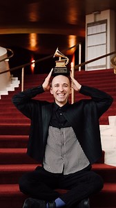 25K views · 1.6K reactions | Special Delivery: Countertenor Anthony...