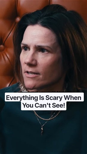 Haunted Houses Too Scary? #halloween