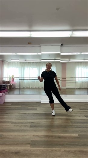 📌 Dance Tutorial. Easy Dance Steps. “I am the Man” ‪@TashaMaximaMoves‬