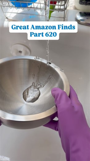 1.4M views · 2.4K reactions | Here’s the link! https://amzlink.to/az0ejItz95xz2 Comment the #3 to get the link in a DM! Check your requests folder if you’re not following me, and you can always find the link in my bio! #amazonfinds #amazonmusthaves | Stephaniegrime1 Connected Page | Facebook