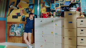 8 YEARS WITH THIS MIMO PART 🔥🫠 | TWICE-Mina PH