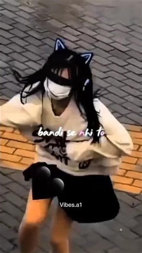 Lakh se jigar vavava #song #lyrics