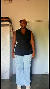 2K reactions · 76 comments | Poetess Landa on Reels | Facebook