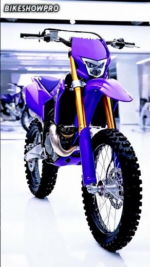 New 2026 Suzuki RMX450Neo – The Ultimate 450cc Off-Road Neo Racing Beast!