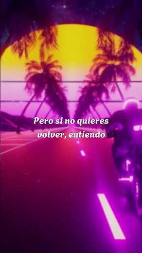 Blessd, Ovy On The Drums - AMISTAD (Letra Oficial / Lyrics) #musica #reggaetonletras