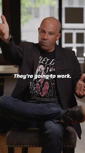 128K views · 5.8K reactions | “Women will put men aside for happiness!” #divorce #divorced #divorceparty #divorcedlife #divorcedmo | Drvlaw Dennis R. Vetrano, Jr. | Facebook