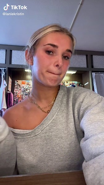 Grease Party Trick Revealed!