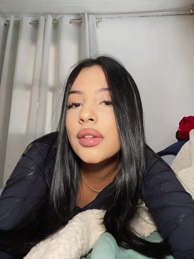 Os vídeos de ana (@wbf.ana) com original sound - KarlaSouza