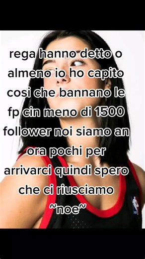 Video di Charli and addi (@addison_and_charli064) con