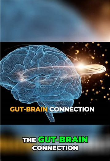 Your gut is where true healing begins - not the gym, not the quick fixes. We’ve been conditioned to chase results instead of restoration. When you start healing your gut, you start healing your life. Tap the link in bio to access our Gut Health Mini Course today. #guthealth #healingjourney #guthealing #wellness #naturalhealing