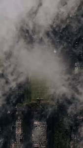 3.4K views · 45 reactions | Nothing compares to ECNL Finals 朗 | ECNL Girls | Facebook