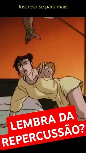 A cena do banho da Chun-Li e a luta contra Vega no filme de anime de Street Fighter 2 #Shorts