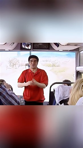 231K views · 6K reactions | İbrahim Erkal Erzuruma Gel | Canısı | Facebook