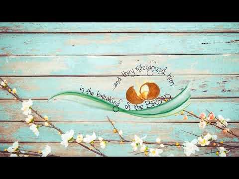 Norma Jean Veneticher Funeral