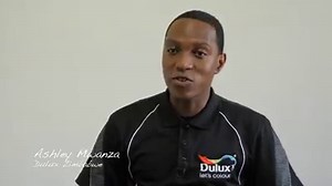 In 2017, Dulux Zimbabwe management drew up our Vision and Mission statements. In both statements, the overriding sentiment was that our purpose was to add colour to people’s lives and to change the face of our community. We therefore embarked upon a sustainable and perpetual Corporate and Social Responsibility campaign aimed at brightening up, as well as favorably impacting the lives of those less fortunate in our community. Thus was born the ‘Colouring Our Community’ project. After spending tim