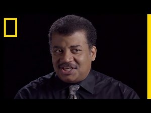 Is Space Weather a Thing? | StarTalk