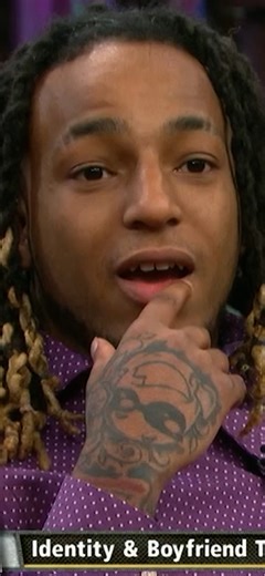 351K views · 2.5K reactions | Close but not quite | The Jerry Springer Show | Facebook