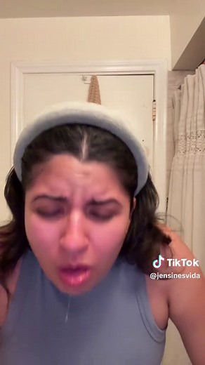 Effective Tonsil Stone Removal Techniques