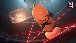 Christmas | Metro UK