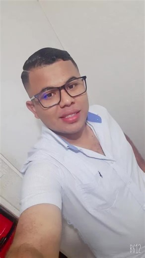 Videos de Adonis Herrerra (@adonisvictorvallejosher0) con “A La Antigüita - Calibre 50”