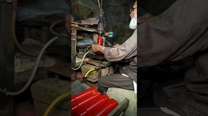 The Art of Crafting Plastic Bottles: From Start to Finish