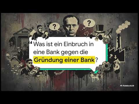 Bertolt Brecht, episches Theater Verfremdungseffekt - Deutschsprachige Autoren | Literaturgeschichte