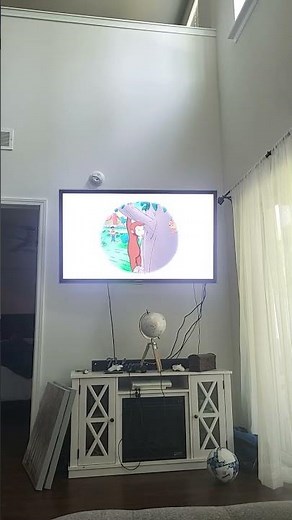Curious George Theme Song