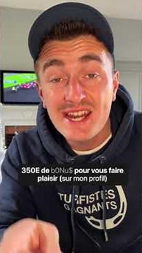 PRIX D'AMÉRIQUE 2026 : Pronostic Quinté du jour