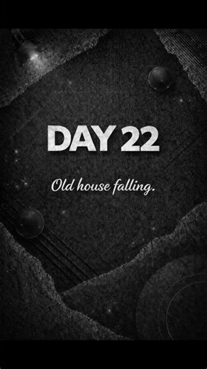Day 22/30 days challenge.