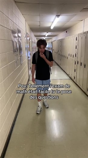 Nyhm (@nyhm_1)’s video of math