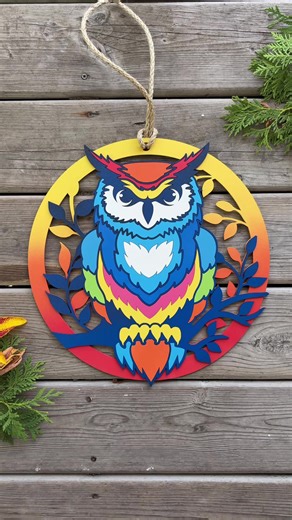 Laser Engraving Techniques for Your Craft Projects