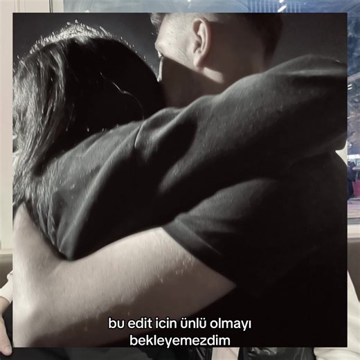 #CapCut #fyp #fypviral