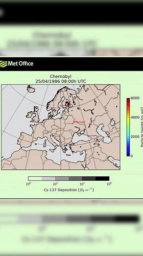 TikTok - Make Your Day