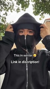 join whatsapp group link in discription #reels #viral #viralvideo #viralreels #video #tiktok