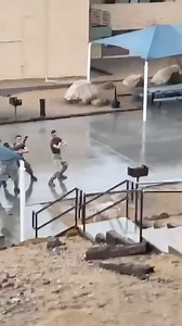 31K views · 859 reactions | Core memory moment. | Veteran With A Sign | Facebook