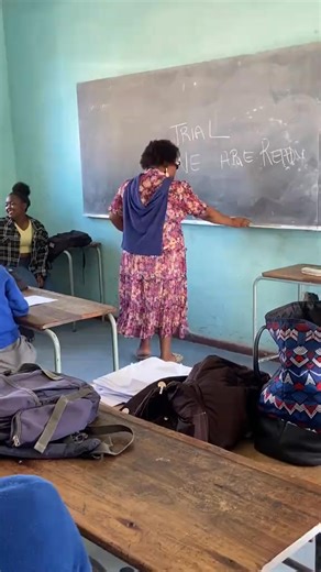 4.6K views · 54 reactions | "Be Blessed Bantwan'" #education #exams #science #StudySmart #learning | Maths And Science Grade 12 & 11 2025/26 | Facebook