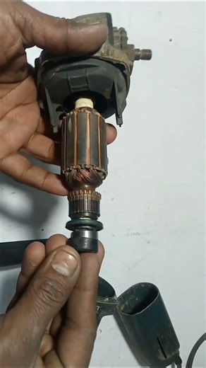 Best Grinder Machine Repair | Fast • Affordable • Expert Service