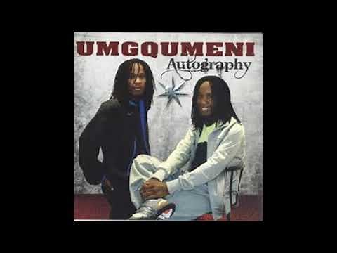 Mgqumeni Uze Ungivikele ft Izingane Zoma