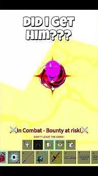 Sword Main V/s Blade fruit User #bloxfruits #shorts #roblox