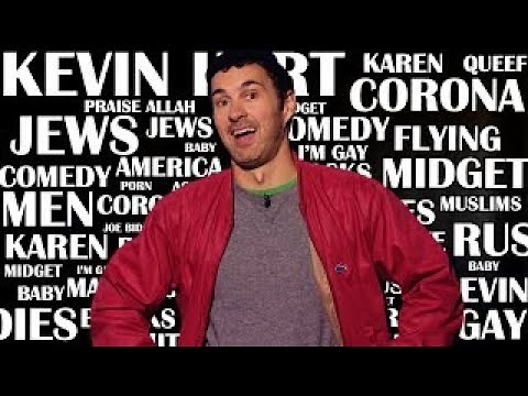 33 Mark Normand Jokes // Under 15 Minutes #marknormand