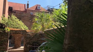 Haunted History: A woman called ‘Helen’ at the Blind Tiger Pub