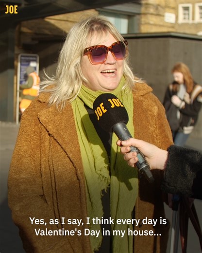 People reveal the worst dates they've ever been on: "She sent the wrong location and I went to a totally different bar" 😭 | JOE.co.uk