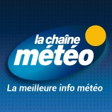 Actualité Météo : Météo du vendredi 6 février : régime d'averses sur les 2/3 nord, douceur généralisée - METEO CONSULT - Prévisions METEO DETAILLEES à 15 jours - METEO CONSULT