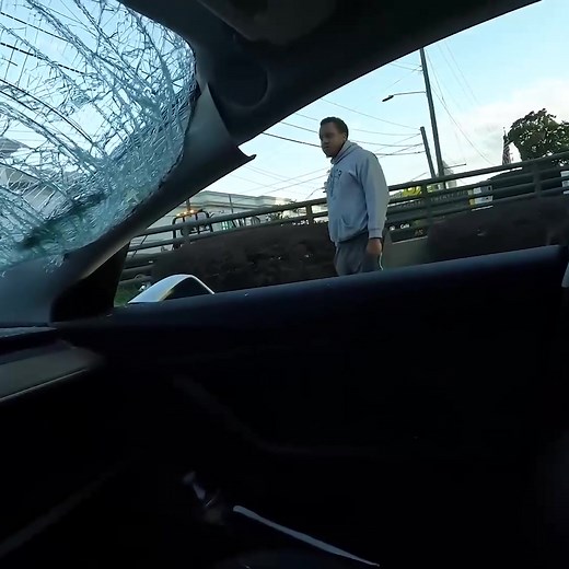 12K views · 483 reactions | Towtrucker on Reels | Facebook