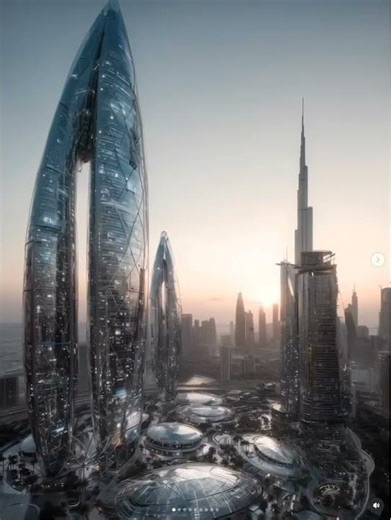 Infrastructure AI 🏗️🤖 | How Artificial Intelligence is Building the Future