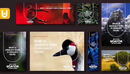 A century ago, Churchill called Uganda the Pearl of Africa. What was true 100 years ago is even truer today. Explore the possibilities. #ExploreUganda Invest in the Pearl of Africa Explore Uganda Uganda Wildlife Authority Uganda Revenue Authority (URA) | Uganda Investment Authority