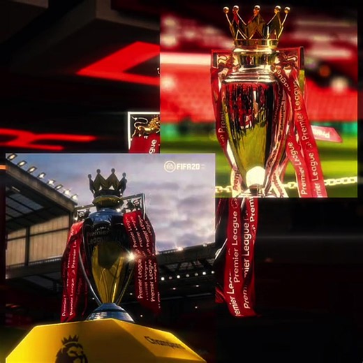 آرسنال بطل الدوري بعد 22 عامًا